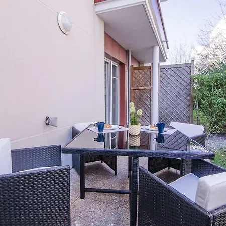 ☆☆☆ Disney Parade - Parcs Disney A 5mn-wifi+parking Daire
